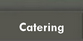 Catering w Poznaniu