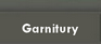 Garnitury w Poznaniu