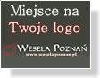 Sale bankietowe w Poznaniu