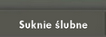 Suknie lubne w Poznaniu